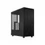 PC-behuizing Fractal Design North Momentum Edition zwart