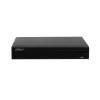 Dahua Technology DHI-NVR4108HS-4KS3 netwerk-videorecorder 1U zwart