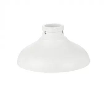 Dahua Technology PFA105 cameramonageaccessoire montageplaat