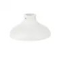 Dahua Technology PFA105 cameramonageaccessoire montageplaat