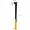 Fiskars X28 bijl gereedschap 1 stuk