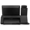 Ubiquiti Phone Touch Max smart-telefoon zwart
