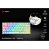 MECHANICAL toetsenbord SAVIO