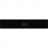ELECTROLUX LVL8E09Z oven