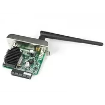 Zebra P1083320-037C printer-/scanner-onderdeel/accessoire WLAN-interface 1 stuks