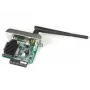 Zebra P1083320-037C printer-/scanner-onderdeel/accessoire WLAN-interface 1 stuks