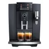 JURA E8 (ED) volautomatische espressomachine 1,9 l