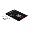 Koelsysteem Thermal Grizzly TG-LT-AR7000 acryl transparant socket AM5