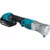 Makita DTL300Z haakse slagschroevendraaier zwart