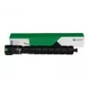 Toner Lexmark CX942 943 944 22K geel