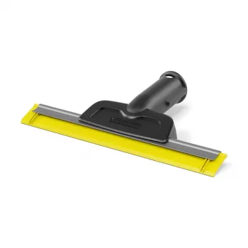 Stoomreiniger-accessoire Kärcher 2.863-336.0 zwart grijs geel compatibiliteit SC 1 SC 2