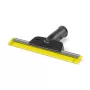 Stoomreiniger-accessoire Kärcher 2.863-336.0 zwart grijs geel compatibiliteit SC 1 SC 2