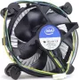 Intel E97378-001 zwart