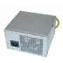 Fujitsu S26113-E567-V50-2 voeding 500 W grijs