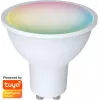 Slimme gloeilamp Denver SHL-450