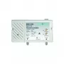 Axing BVS00265 tv-signaalversterker (BVS 2-65)