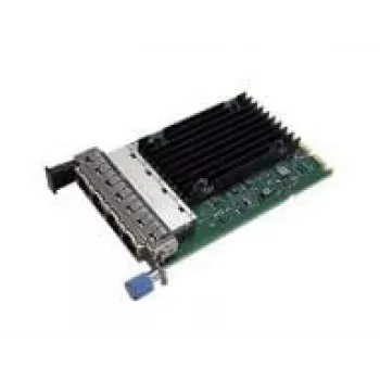 Interne netwerkkaart FUJITSU PY-LA274U — Ethernet, OCP 3.0, 1000 Mbit/s, IEEE 802.3-standaarden