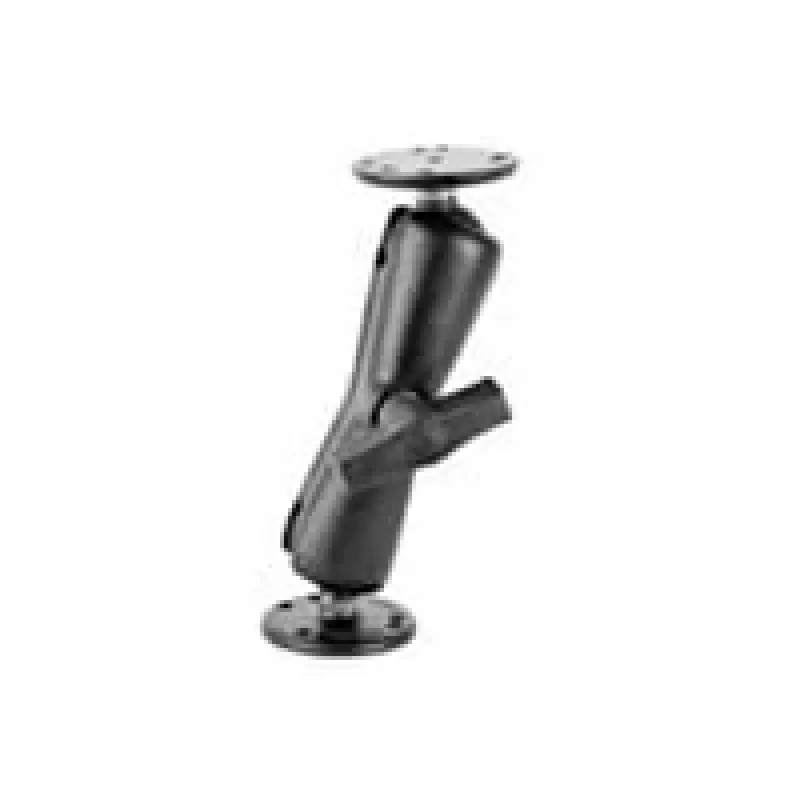 Motorola P1010338 montagekit zwart