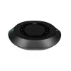 AVer FONE540 speakertelefoon pc USB/Bluetooth zwart
