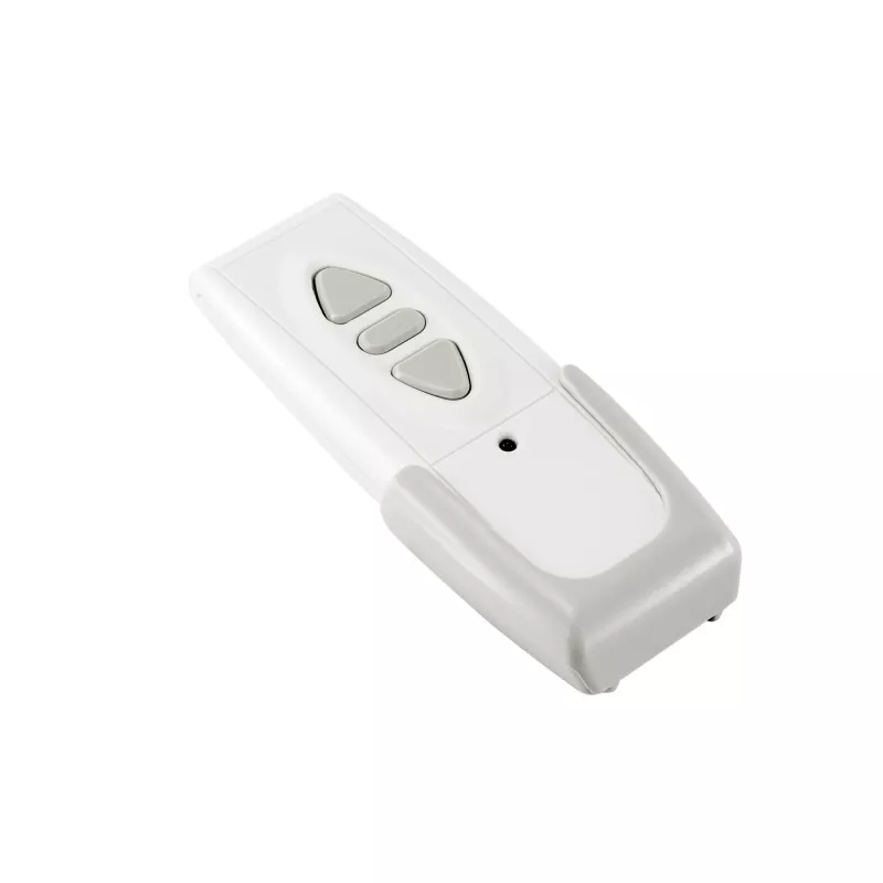 Projectiescherm SBOX PSA-4:3-120-2, formaat 4:3, beeldvlak 240×180 cm