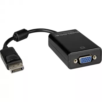 LANCOM GS-3126XP - switch - L3 Lite - managed - 24 x 10/100/1000 (PoE+) + 2 x 10 Gigabit SFP+ (uplink) - rackmontage - PoE+ (185 W)