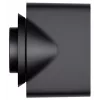Haardroger Dyson Supersonic 1600 W blauw koper luchtstroom 13,3 l/s