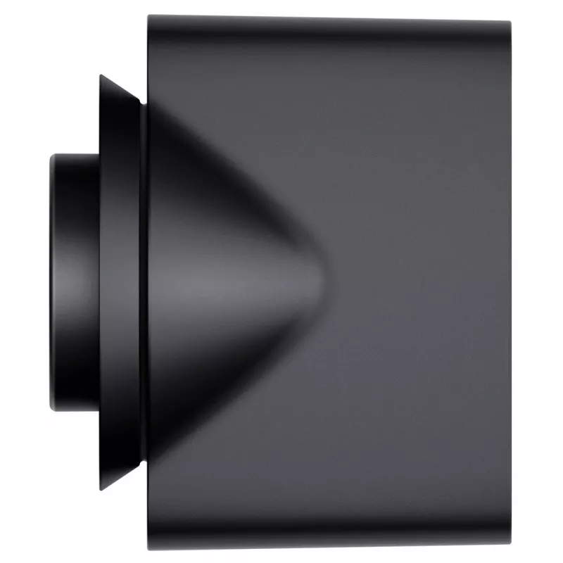 Haardroger Dyson Supersonic 1600 W blauw koper luchtstroom 13,3 l/s