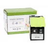 Compatibel Static-Control Lexmark 802HK, zwart, hoge capaciteit, 4000 pag. (80C2HC0)