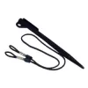 Datalogic kunststof pin kunststof pin (touchscreen) voor Datalogic Skorpio, Elf, 10-pack (94ACC1345)