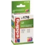 EDDING EDD-176 - compatibel - HP - enkele verpakking - HP Color Copier 410 HP Color Copier 1315 HP Color Copier 7450 HP Deskjet 5100 HP Deskjet 5145 HP...
