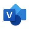 Microsoft Visio Pro 2021 alle talen eurozone ESD download