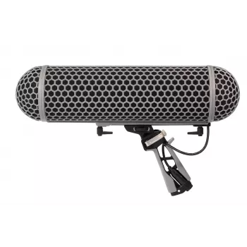 RØDE BLIMP microfoonaccessoire