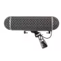 RØDE BLIMP microfoonaccessoire