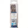 Bosch HSS kobalt spiraalborenset 2608585900 5-delig