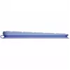 Logitech Keys-To-Go 2 toetsenbord universeel Bluetooth AZERTY Frans lila