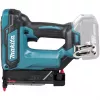 Makita DPT353Z nagelapparaat/nietpistool accu