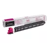 KYOCERA TK 8515M toner 1 stuk origineel magenta