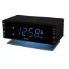 Klokradio Blaupunkt CR55CHARGE