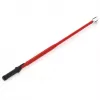 Gedore R78900550 momentsleutel 3/4