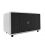 Draagbare luidspreker Sbox BT-60 Tango wit