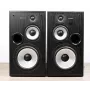 Luidspreker Edifier R2750DB 136 W — 2.0 stereo, Bluetooth, cinch, optisch, zwart, 17,44 kg