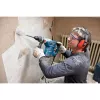 Bosch GBH 4-32 DFR-set 900 W 760 tpm