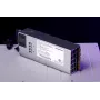 Voeding MikroTik G1483-0600WNB 600W, compatibel met MikroTik-apparaten, overspannings- en kortsluitbeveiliging