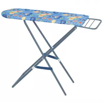 Rollenspeelgoed Theo Klein 6390