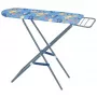 Rollenspeelgoed Theo Klein 6390