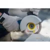 Bosch 2 608 615 138 haakse slijper accessoire doorslijpschijf