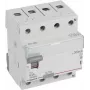 Legrand 411786 installatieautomaat 4-polig