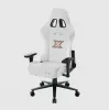 Onex | gaming-stoel | STC X Hardcore | wit