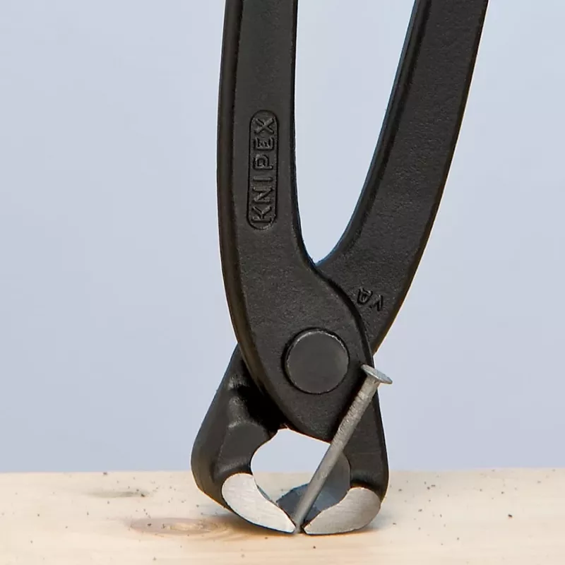 Knipex 99 00 220 tang knijptang