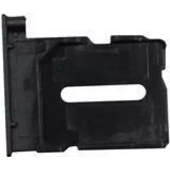 Lenovo SIM-kaarthouder voor ThinkPad T460s/T470s (00JT987)